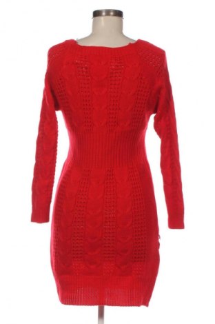 Kleid Unbranded, Größe M, Farbe Rot, Preis € 19,99