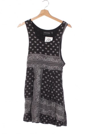 Kleid Unbranded, Größe XS, Farbe Mehrfarbig, Preis € 4,99