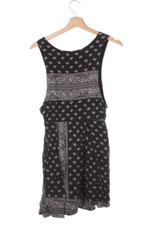 Kleid Unbranded, Größe XS, Farbe Mehrfarbig, Preis € 4,99