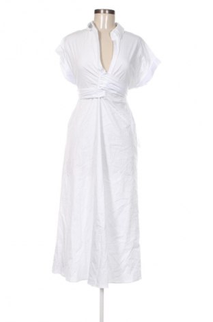 Rochie Unbranded, Mărime S, Culoare Alb, Preț 150,99 Lei