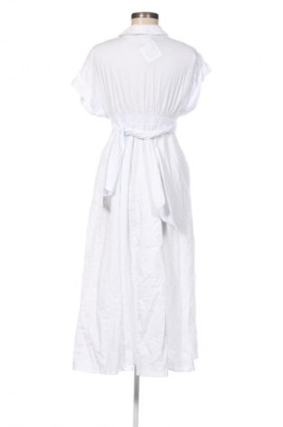 Rochie Unbranded, Mărime S, Culoare Alb, Preț 150,99 Lei