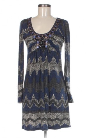 Φόρεμα Unbranded, Μέγεθος S, Χρώμα Πολύχρωμο, Τιμή 4,99 €