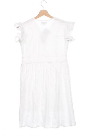 Ruha Unbranded, Méret S, Szín Fehér, Ár 5 199 Ft