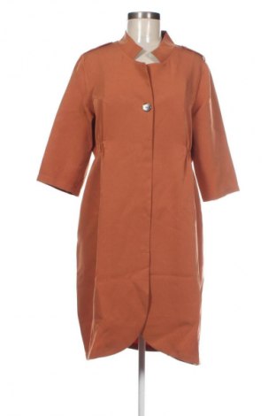 Φόρεμα Unbranded, Μέγεθος L, Χρώμα Καφέ, Τιμή 17,99 €
