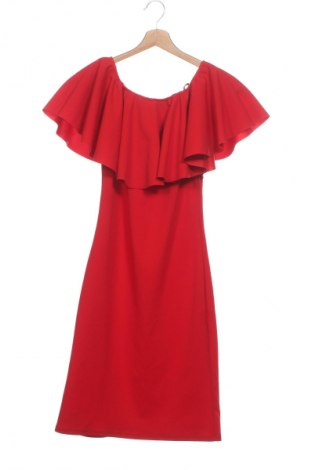 Ruha Unbranded, Méret XS, Szín Piros, Ár 5 800 Ft
