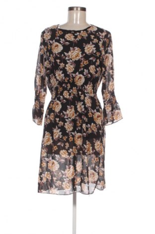 Φόρεμα Unbranded, Μέγεθος S, Χρώμα Πολύχρωμο, Τιμή 7,93 €