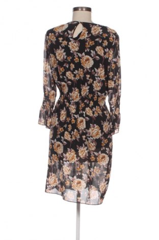 Φόρεμα Unbranded, Μέγεθος S, Χρώμα Πολύχρωμο, Τιμή 7,93 €