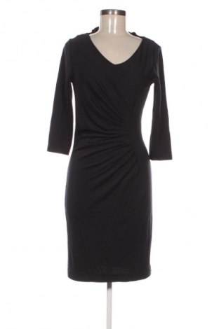 Rochie Unbranded, Mărime S, Culoare Albastru, Preț 39,85 Lei