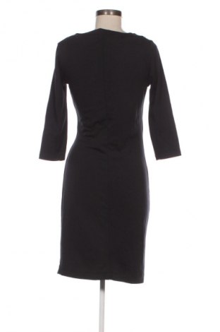 Rochie Unbranded, Mărime S, Culoare Albastru, Preț 39,85 Lei