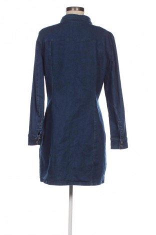 Rochie Unbranded, Mărime M, Culoare Albastru, Preț 40,79 Lei