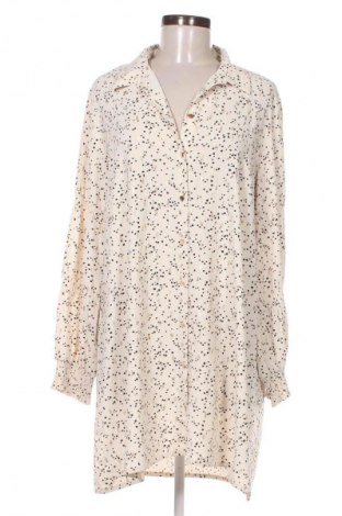 Kleid Unbranded, Größe M, Farbe Mehrfarbig, Preis 5,99 €