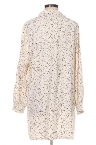 Kleid Unbranded, Größe M, Farbe Mehrfarbig, Preis 5,99 €