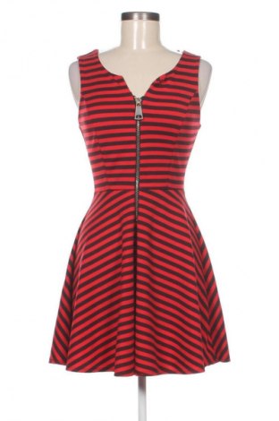 Kleid Unbranded, Größe M, Farbe Mehrfarbig, Preis € 6,99