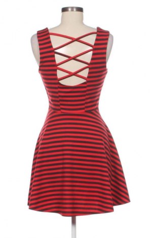 Kleid Unbranded, Größe M, Farbe Mehrfarbig, Preis € 6,99