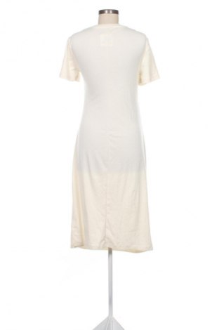 Rochie Unbranded, Mărime S, Culoare Ecru, Preț 39,57 Lei