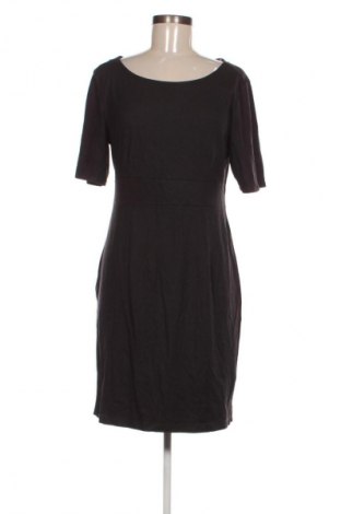 Φόρεμα Unbranded, Μέγεθος L, Χρώμα Καφέ, Τιμή 13,99 €