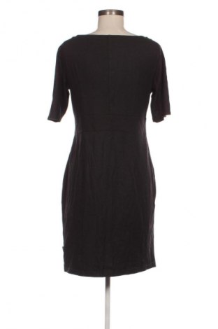 Φόρεμα Unbranded, Μέγεθος L, Χρώμα Καφέ, Τιμή 13,99 €