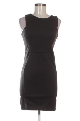 Φόρεμα Unbranded, Μέγεθος M, Χρώμα Μαύρο, Τιμή 4,99 €