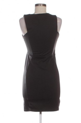 Φόρεμα Unbranded, Μέγεθος M, Χρώμα Μαύρο, Τιμή 4,99 €