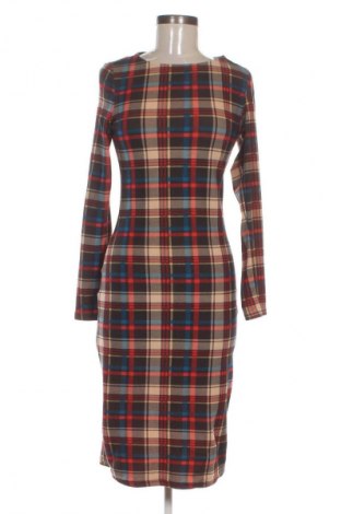 Kleid Unbranded, Größe M, Farbe Mehrfarbig, Preis 3,99 €
