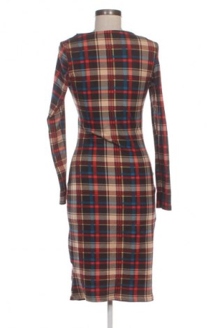 Kleid Unbranded, Größe M, Farbe Mehrfarbig, Preis 3,99 €