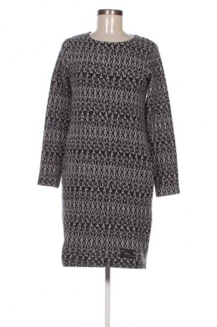 Rochie Unbranded, Mărime S, Culoare Multicolor, Preț 16,99 Lei