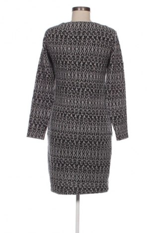 Rochie Unbranded, Mărime S, Culoare Multicolor, Preț 16,99 Lei