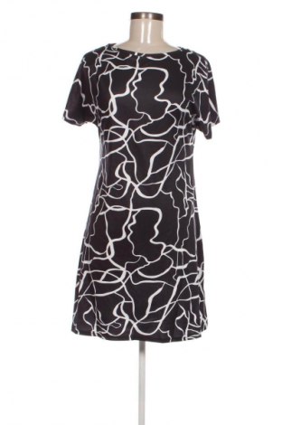 Ruha Unbranded, Méret S, Szín Sokszínű, Ár 5 800 Ft