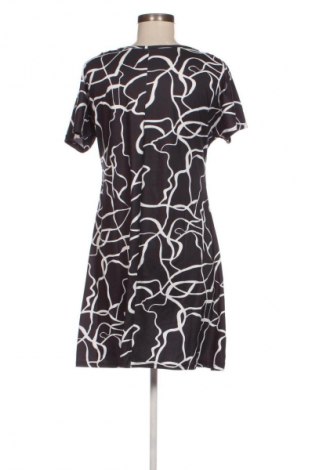 Ruha Unbranded, Méret S, Szín Sokszínű, Ár 5 800 Ft