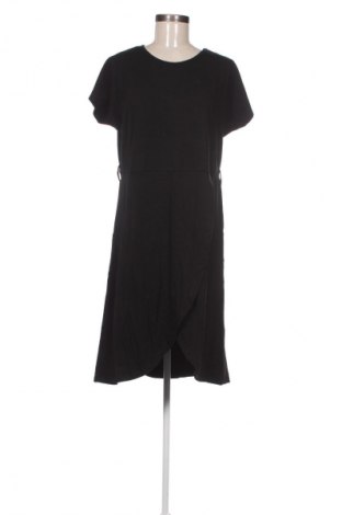 Ruha Unbranded, Méret XL, Szín Fekete, Ár 12 299 Ft