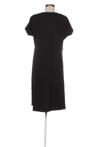 Ruha Unbranded, Méret XL, Szín Fekete, Ár 12 299 Ft
