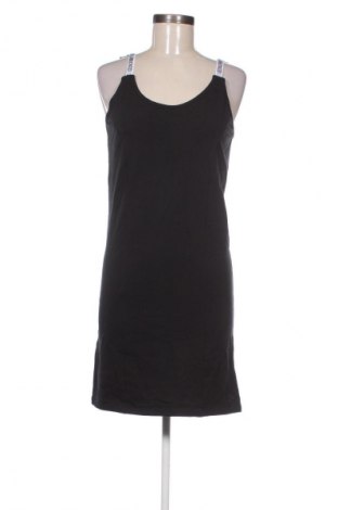 Φόρεμα Unbranded, Μέγεθος M, Χρώμα Μαύρο, Τιμή 29,99 €