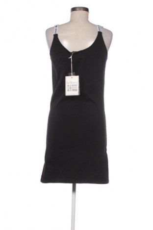 Φόρεμα Unbranded, Μέγεθος M, Χρώμα Μαύρο, Τιμή 29,99 €