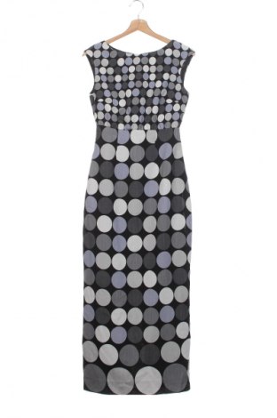 Rochie Unbranded, Mărime M, Culoare Multicolor, Preț 57,11 Lei
