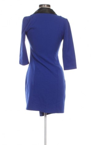 Φόρεμα Unbranded, Μέγεθος M, Χρώμα Μπλέ, Τιμή 14,49 €