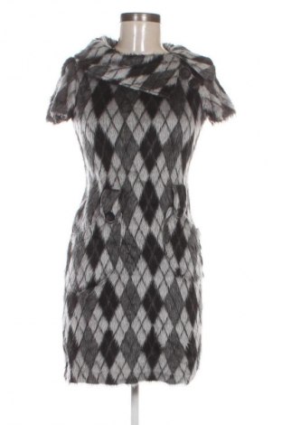 Rochie Unbranded, Mărime S, Culoare Multicolor, Preț 27,17 Lei