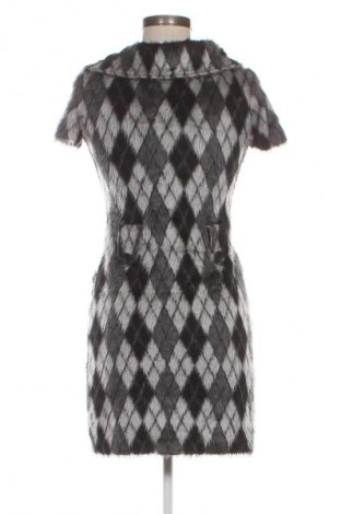 Rochie Unbranded, Mărime S, Culoare Multicolor, Preț 27,17 Lei