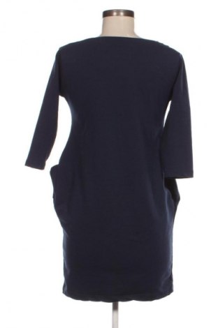 Ruha Unbranded, Méret L, Szín Kék, Ár 5 800 Ft