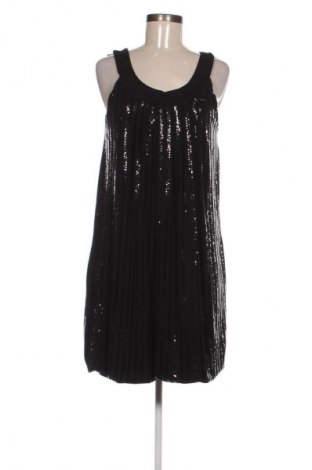 Kleid Unbranded, Größe M, Farbe Schwarz, Preis 3,99 €