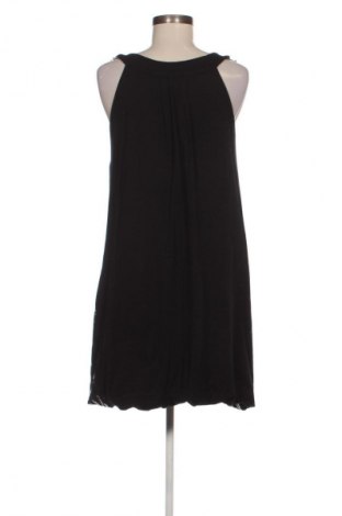 Kleid Unbranded, Größe M, Farbe Schwarz, Preis 3,99 €