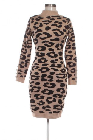 Rochie Unbranded, Mărime S, Culoare Multicolor, Preț 128,60 Lei