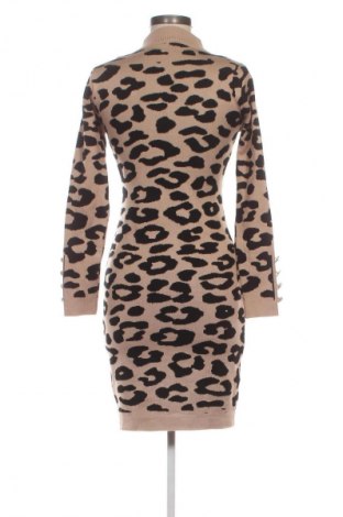Rochie Unbranded, Mărime S, Culoare Multicolor, Preț 128,60 Lei