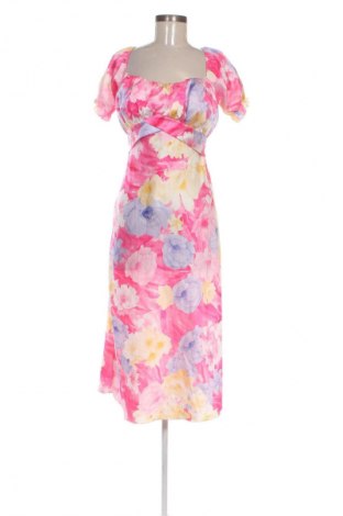 Rochie Unbranded, Mărime S, Culoare Multicolor, Preț 119,06 Lei