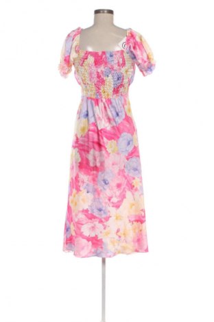 Rochie Unbranded, Mărime S, Culoare Multicolor, Preț 119,06 Lei