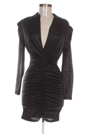 Rochie Unbranded, Mărime S, Culoare Negru, Preț 78,90 Lei