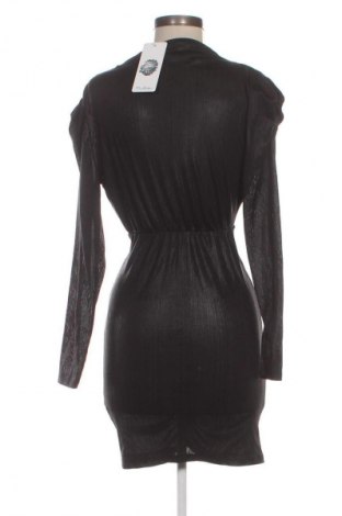 Rochie Unbranded, Mărime S, Culoare Negru, Preț 78,90 Lei