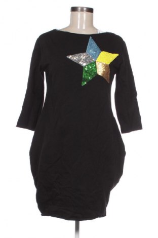 Rochie Unbranded, Mărime M, Culoare Negru, Preț 90,80 Lei