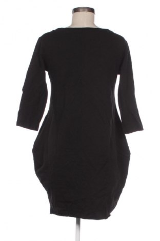 Rochie Unbranded, Mărime M, Culoare Negru, Preț 90,80 Lei