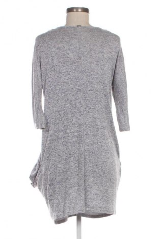 Ruha Unbranded, Méret M, Szín Sokszínű, Ár 1 129 Ft