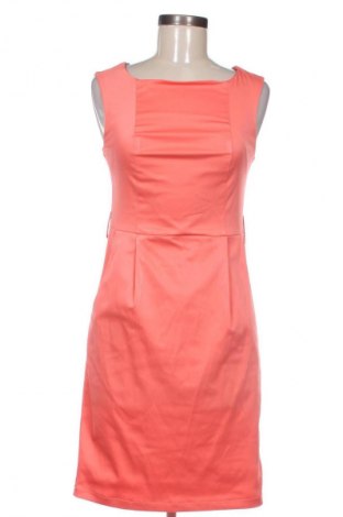 Rochie Unbranded, Mărime S, Culoare Portocaliu, Preț 16,99 Lei
